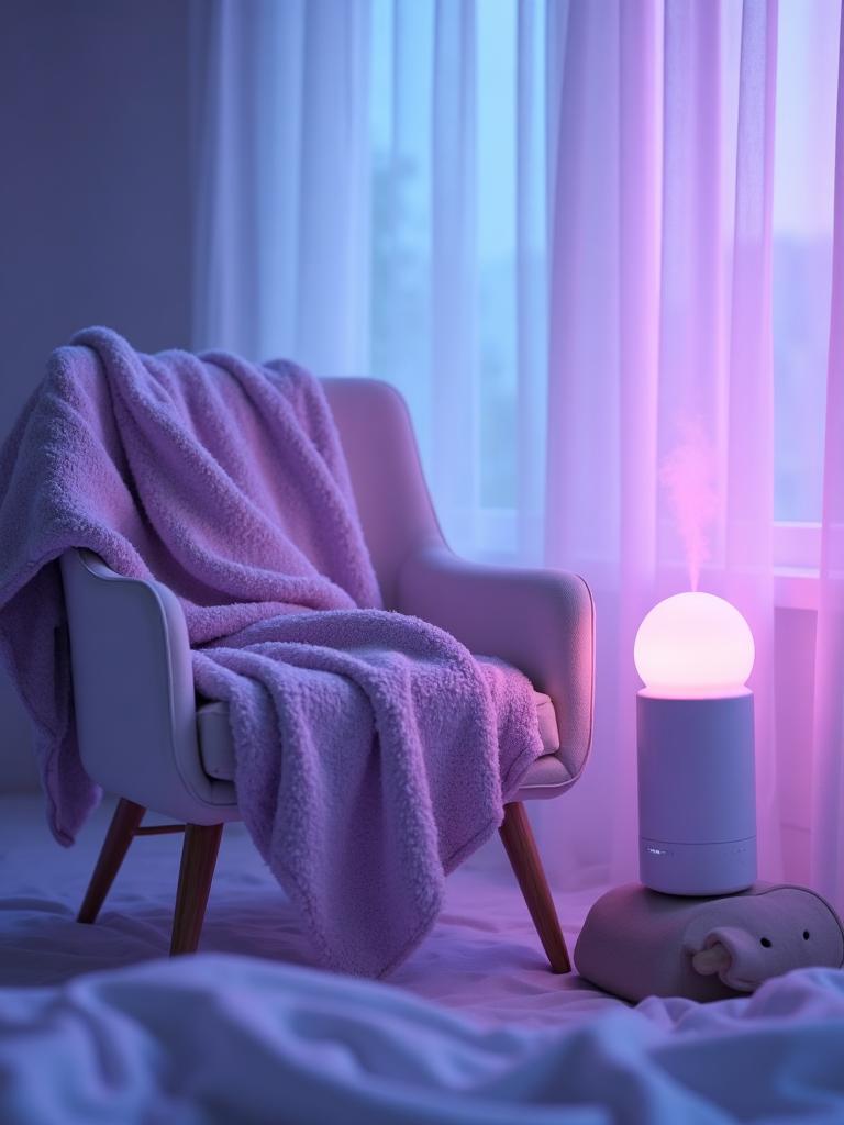 Shop the Sauna Kit